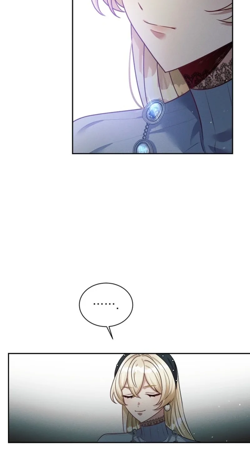 The Abandoned Princess Rebels Chapter 39 page 33