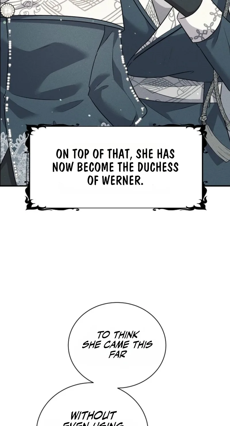 The Abandoned Princess Rebels Chapter 39 page 62
