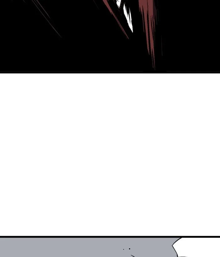 Gosu Chapter 195 page 4