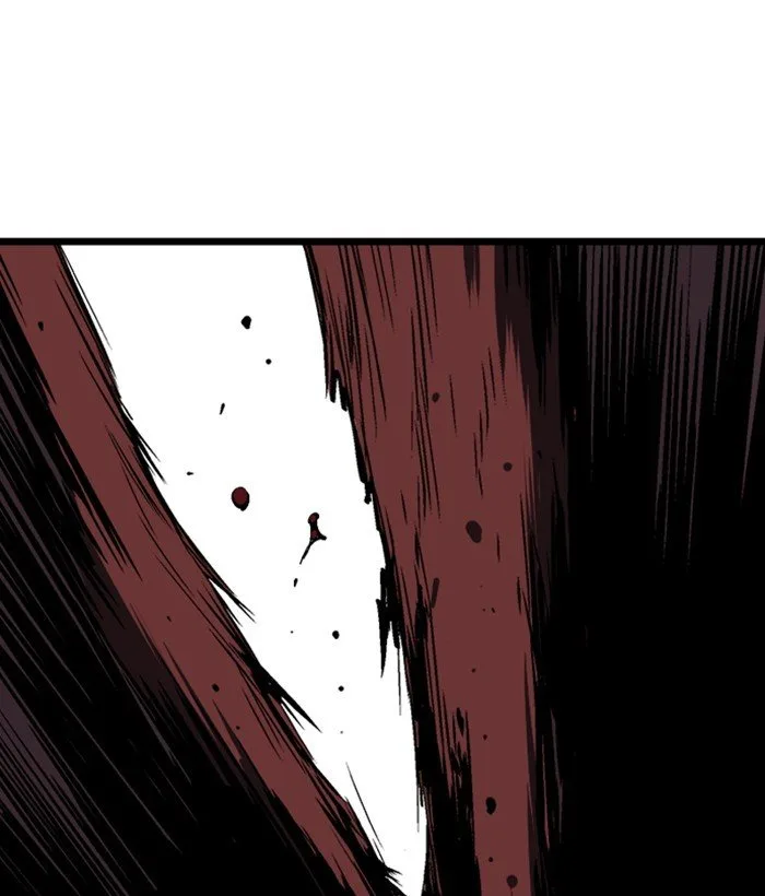 Gosu Chapter 195 page 3