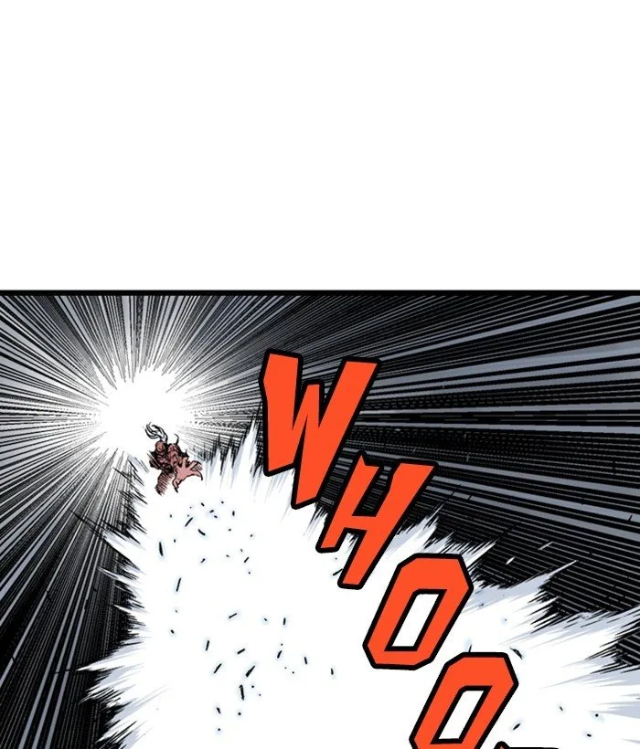 Gosu Chapter 195 page 18