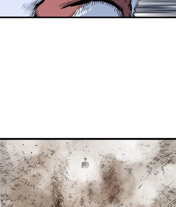 Gosu Chapter 195 page 29