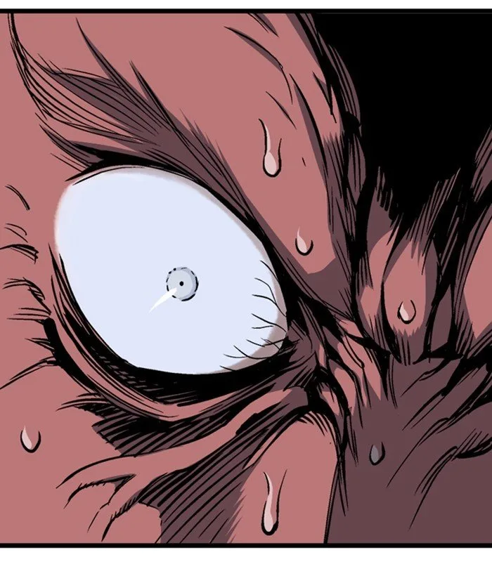 Gosu Chapter 195 page 35