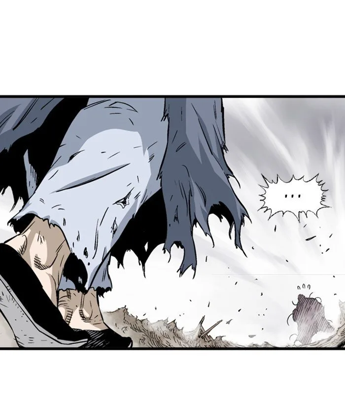 Gosu Chapter 195 page 38