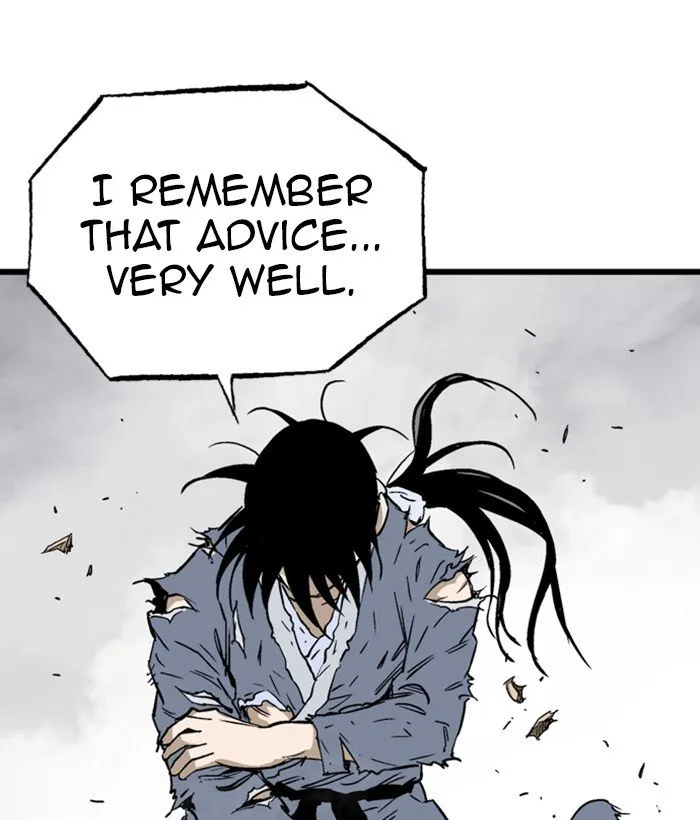 Gosu Chapter 195 page 33