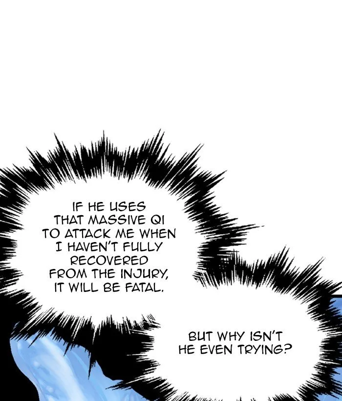 Gosu Chapter 195 page 49