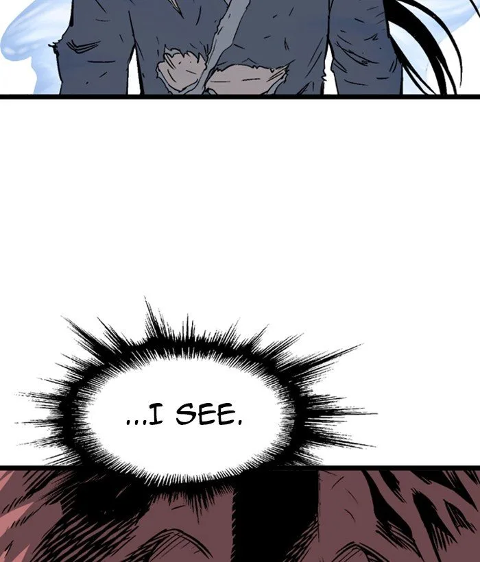 Gosu Chapter 195 page 55