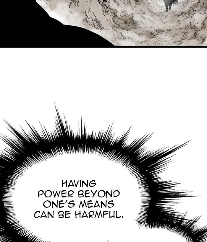 Gosu Chapter 195 page 60
