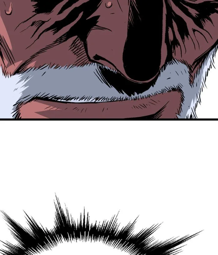 Gosu Chapter 195 page 58