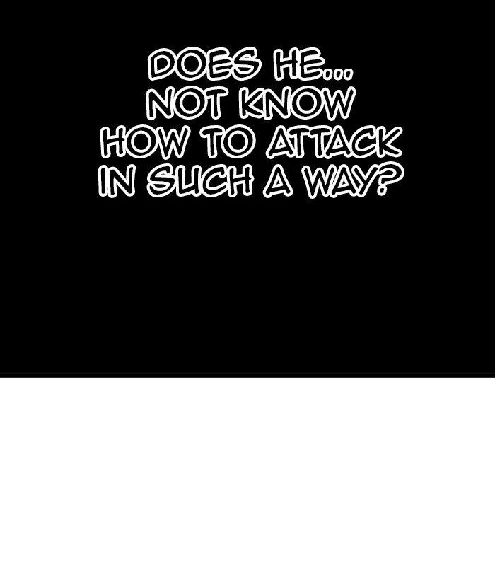 Gosu Chapter 195 page 53