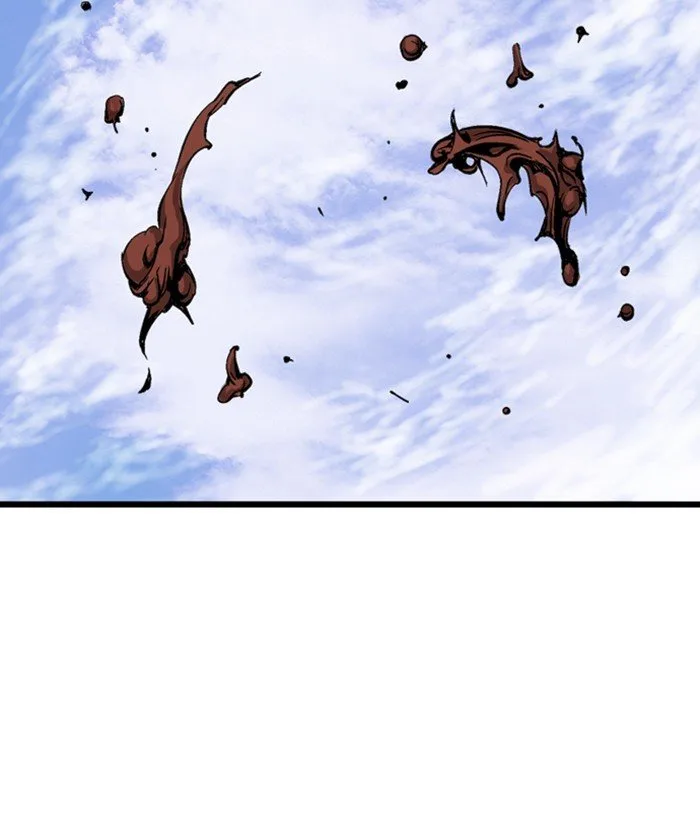 Gosu Chapter 195 page 75