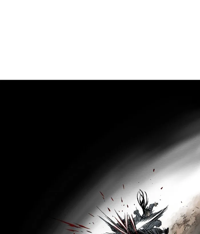 Gosu Chapter 195 page 65