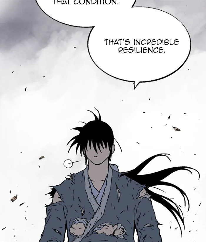 Gosu Chapter 195 page 87
