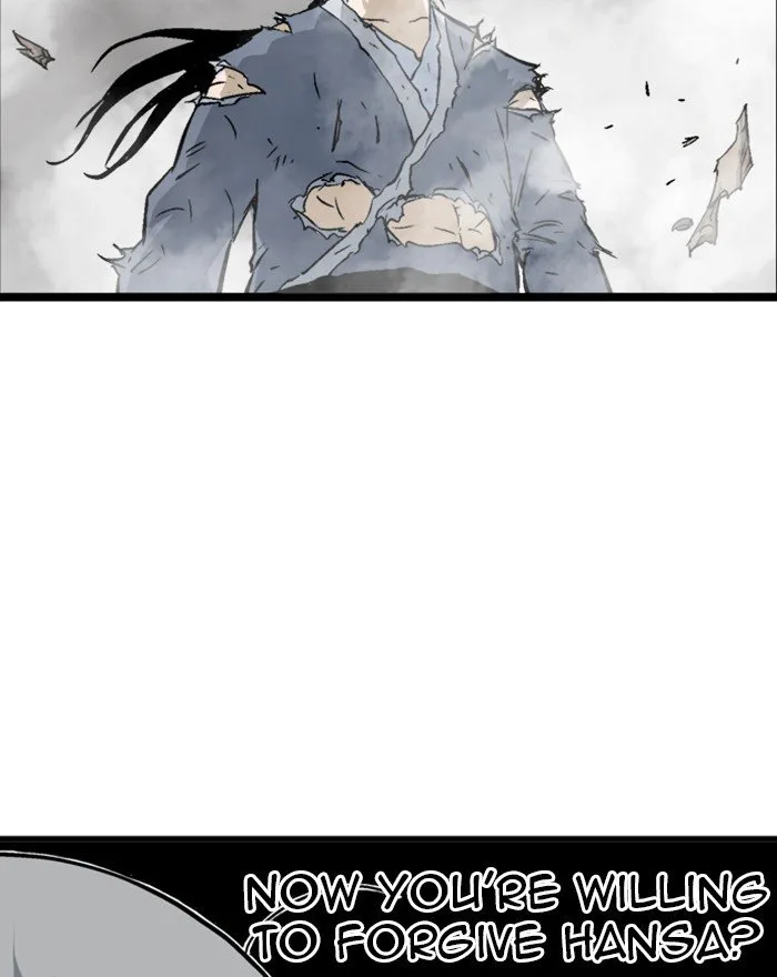 Gosu Chapter 196 page 11