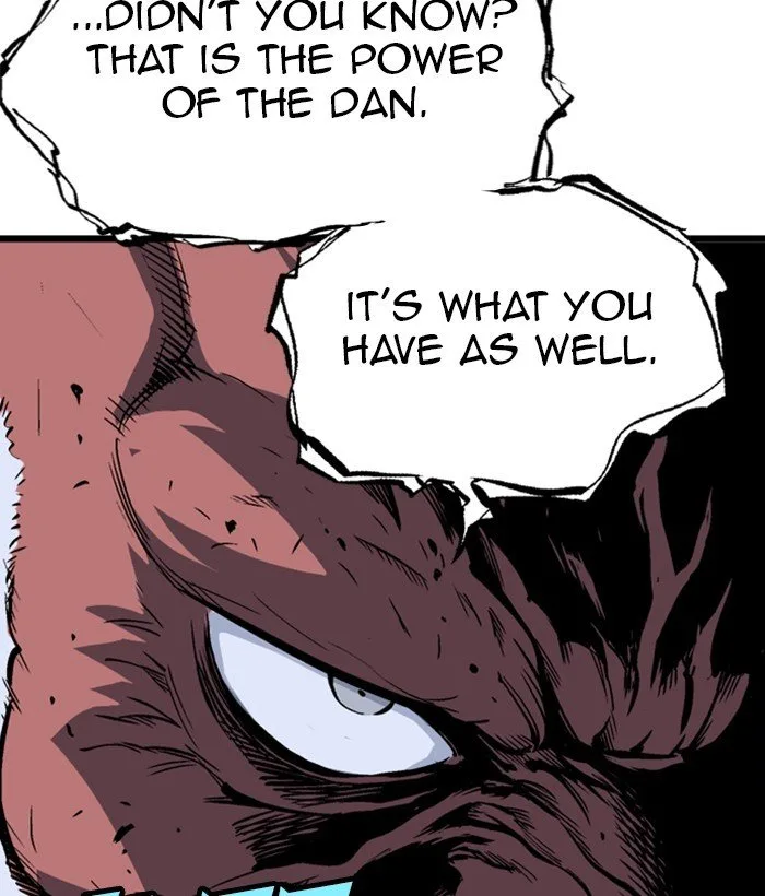 Gosu Chapter 195 page 90