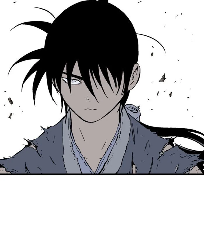 Gosu Chapter 195 page 92