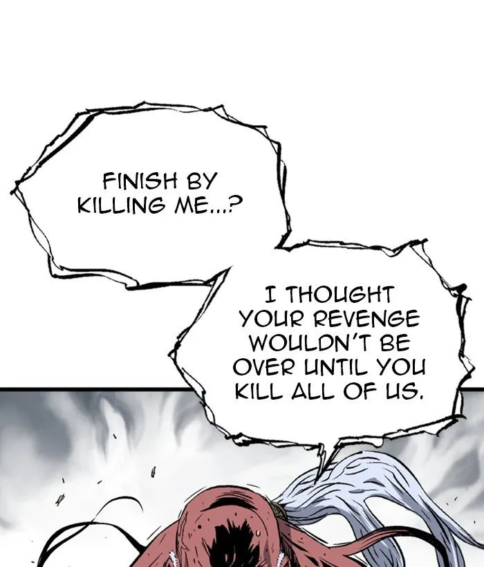 Gosu Chapter 195 page 95