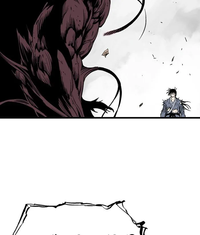 Gosu Chapter 195 page 89