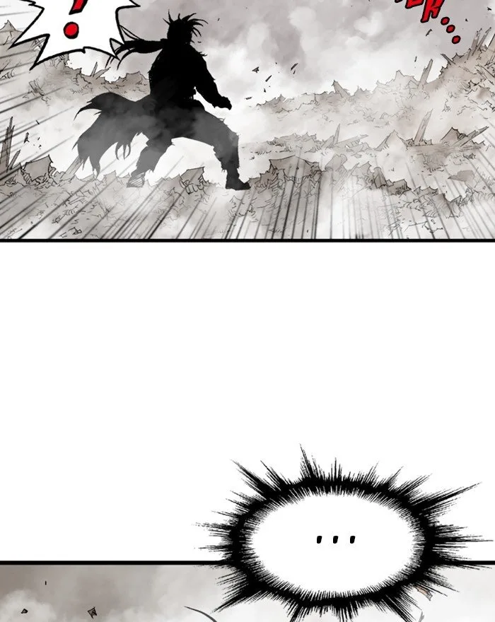 Gosu Chapter 196 page 25