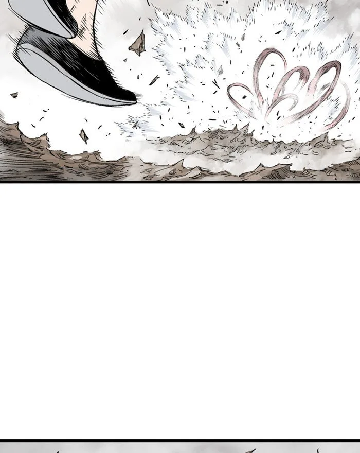 Gosu Chapter 196 page 35