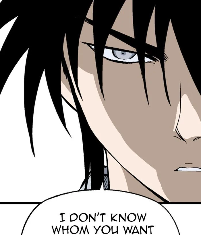 Gosu Chapter 195 page 101
