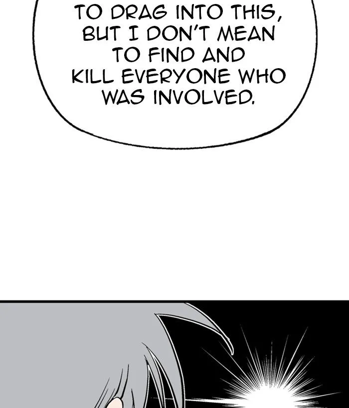 Gosu Chapter 195 page 102
