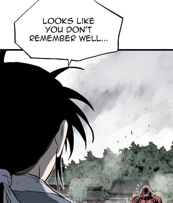 Gosu Chapter 195 page 109