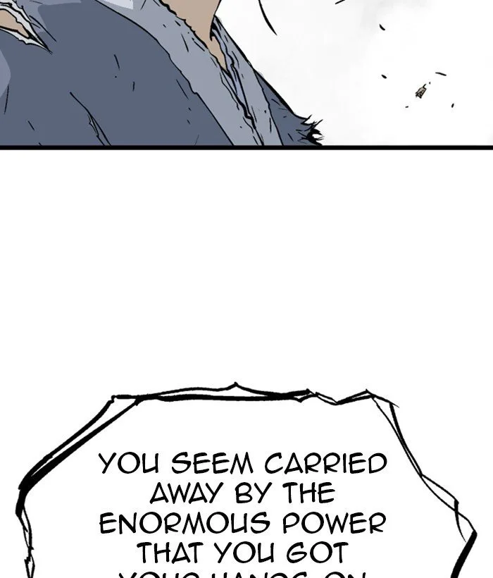 Gosu Chapter 195 page 112