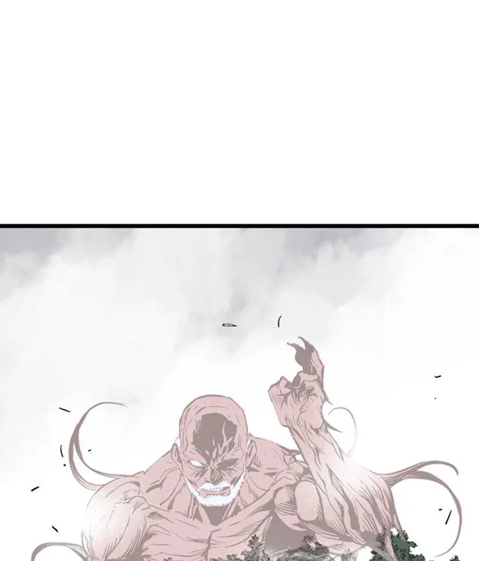 Gosu Chapter 195 page 120