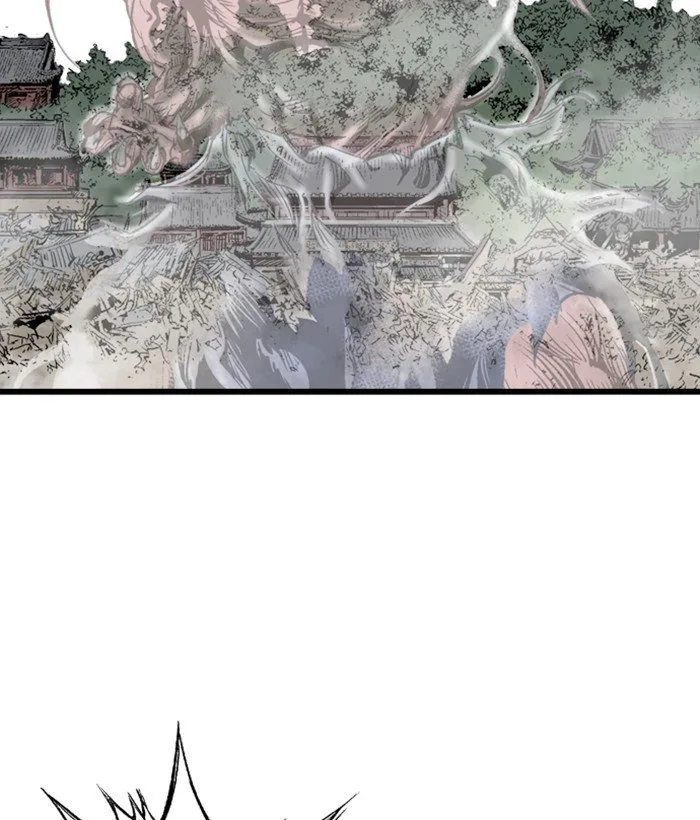 Gosu Chapter 195 page 121