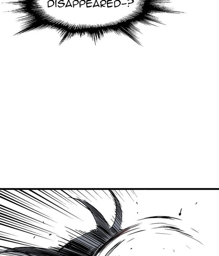 Gosu Chapter 195 page 123