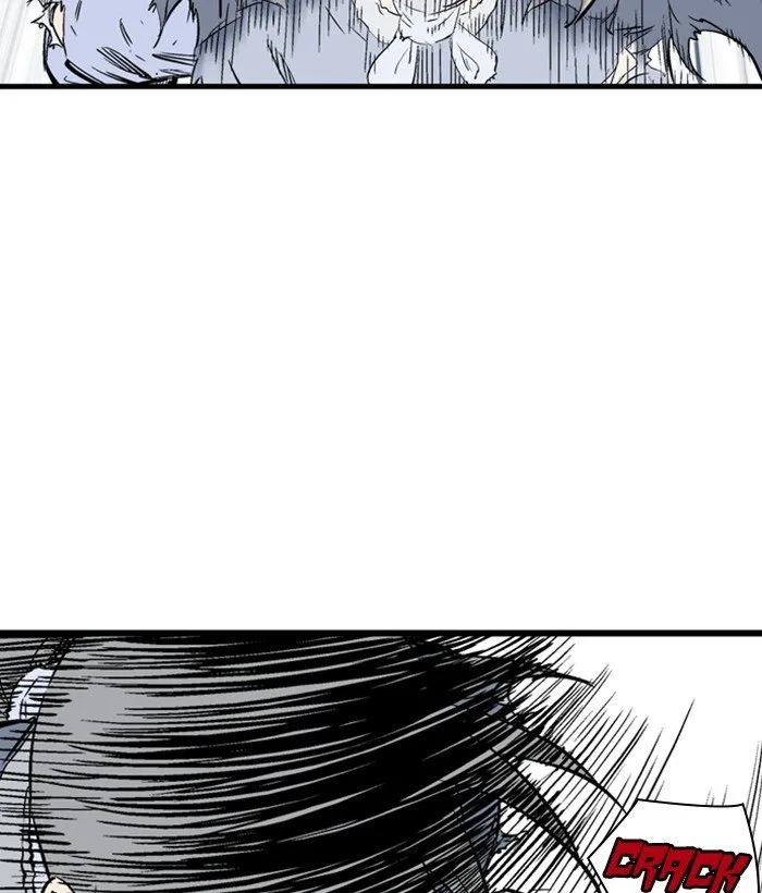 Gosu Chapter 195 page 127