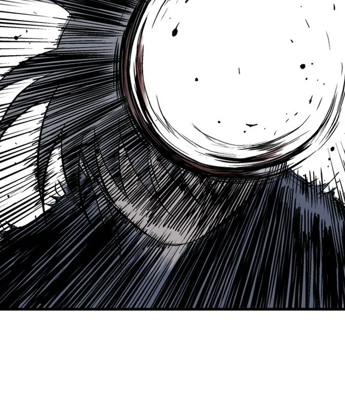 Gosu Chapter 195 page 124
