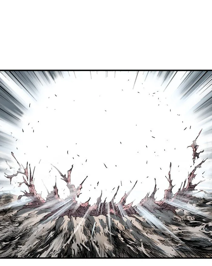 Gosu Chapter 196 page 66