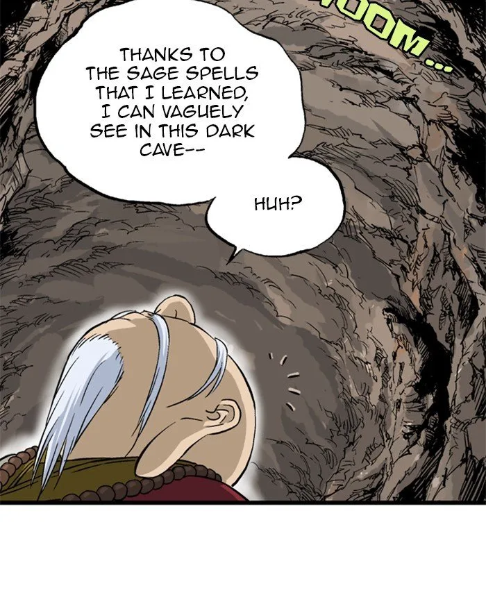 Gosu Chapter 196 page 83