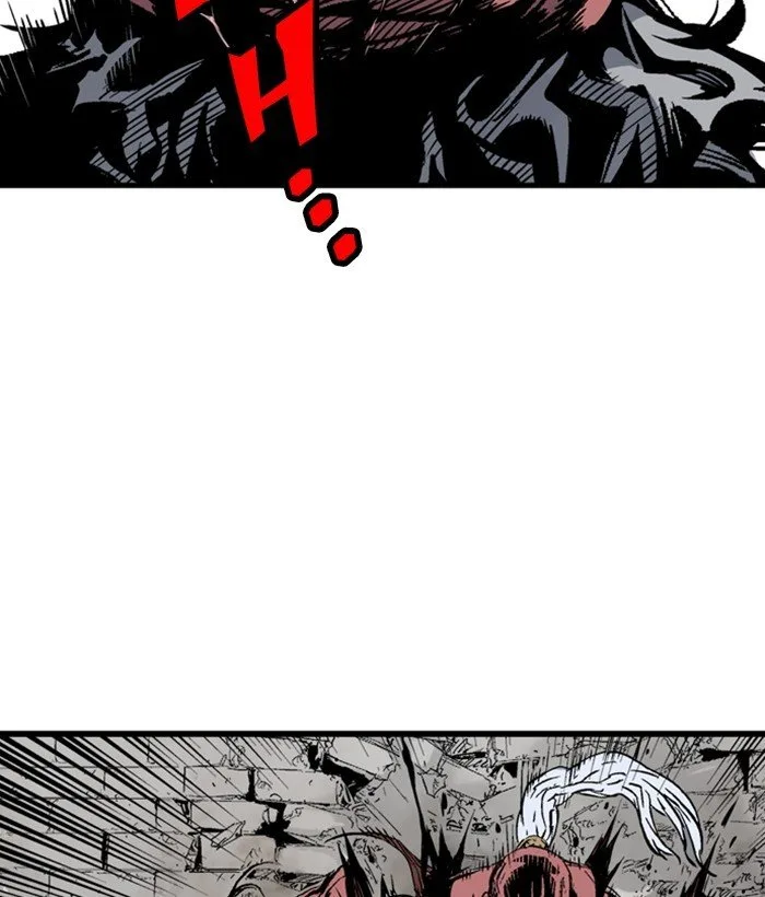 Gosu Chapter 195 page 139