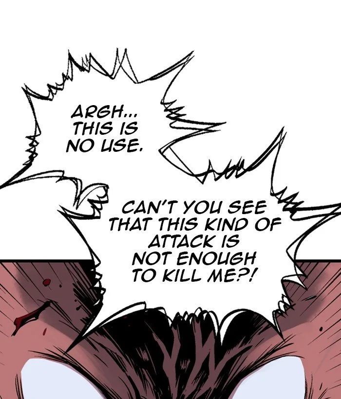 Gosu Chapter 195 page 141