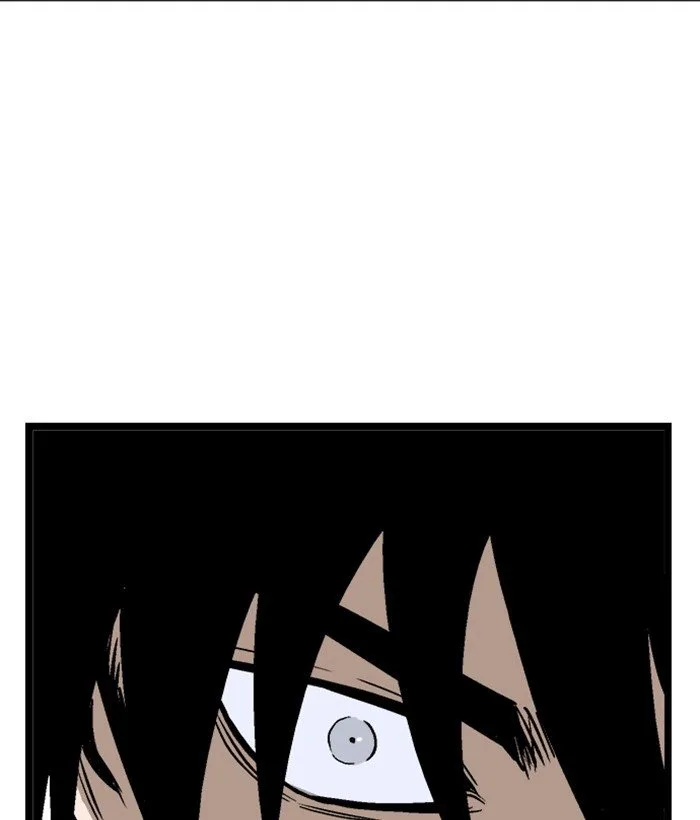 Gosu Chapter 195 page 150