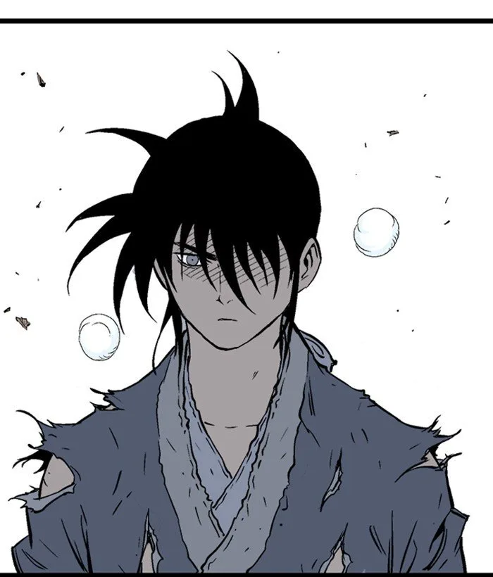 Gosu Chapter 195 page 149