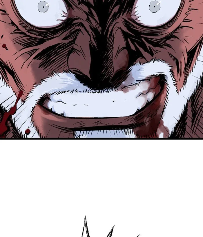 Gosu Chapter 195 page 142