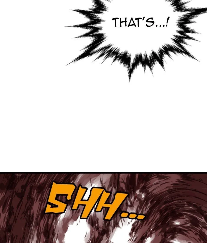 Gosu Chapter 195 page 156