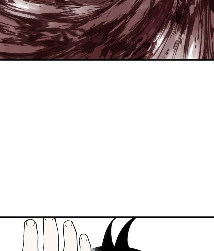 Gosu Chapter 195 page 159