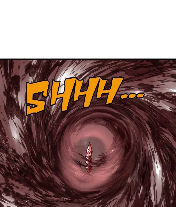 Gosu Chapter 195 page 158