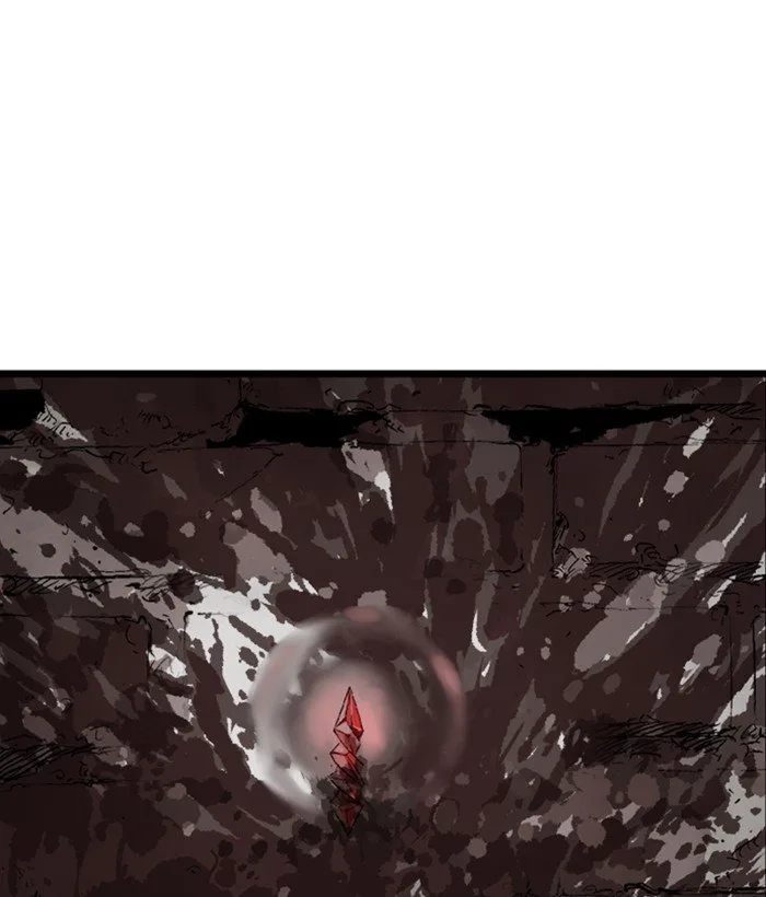 Gosu Chapter 195 page 153
