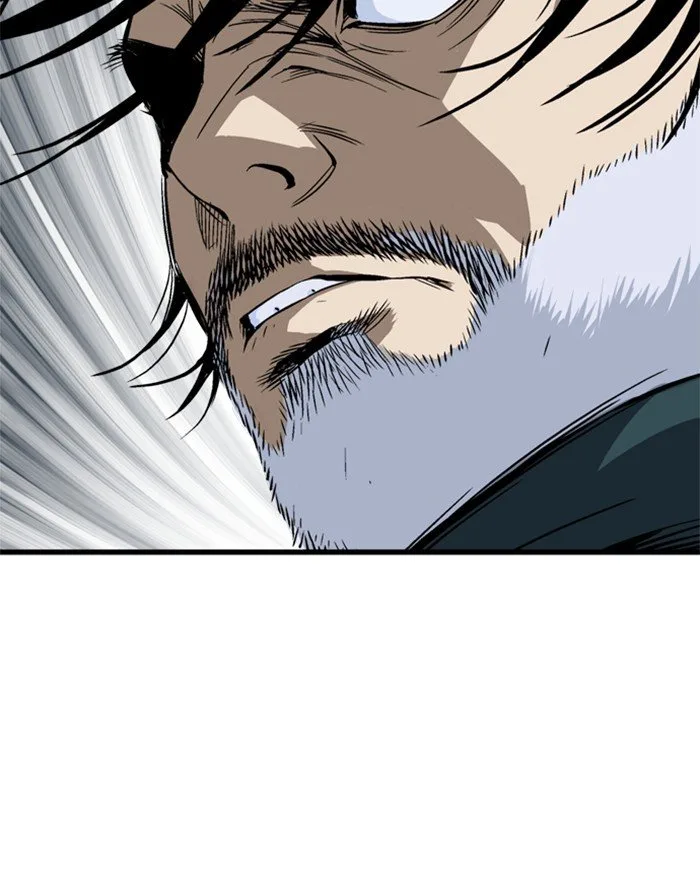 Gosu Chapter 196 page 101