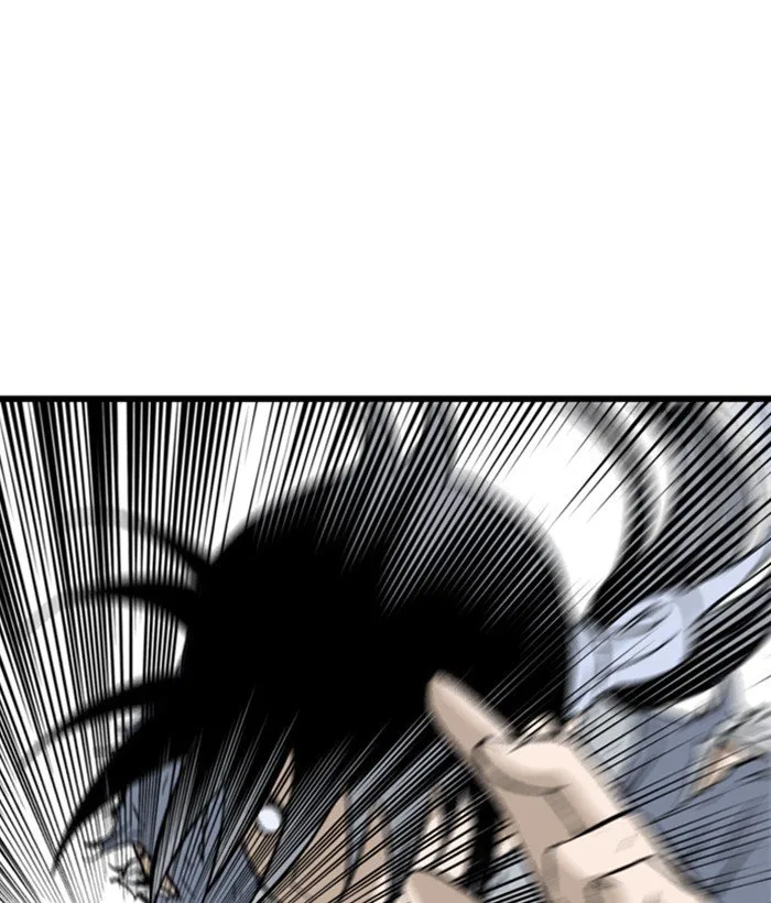 Gosu Chapter 195 page 161