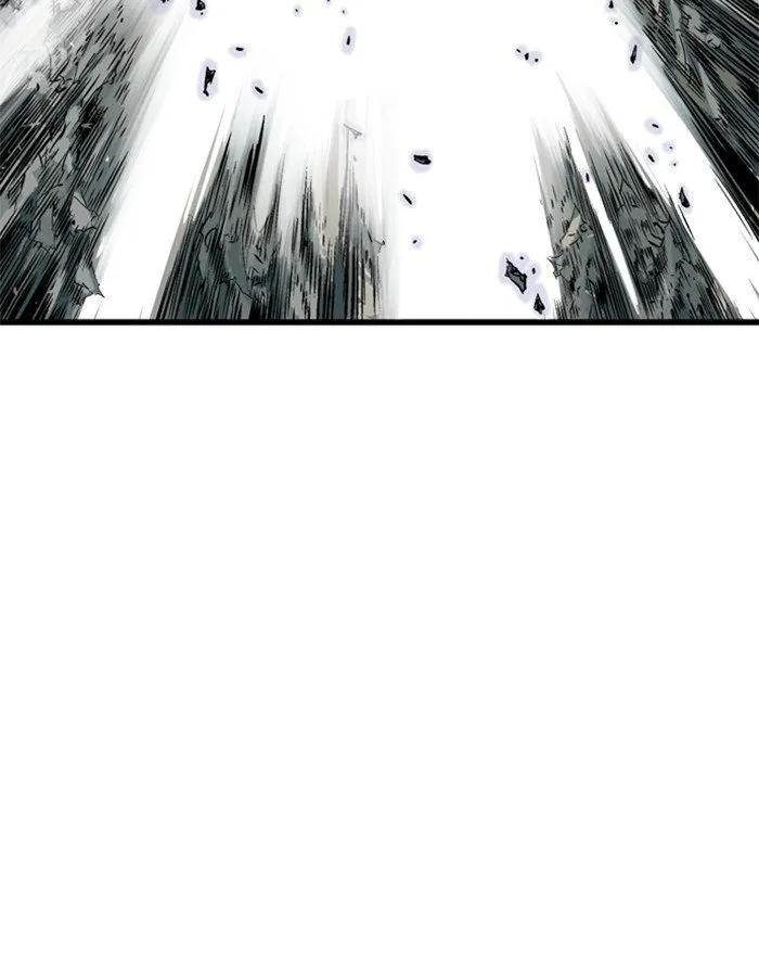 Gosu Chapter 196 page 106