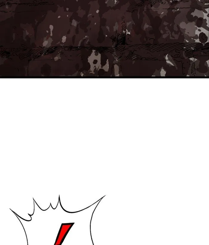 Gosu Chapter 195 page 154