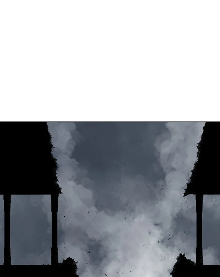 Gosu Chapter 196 page 135
