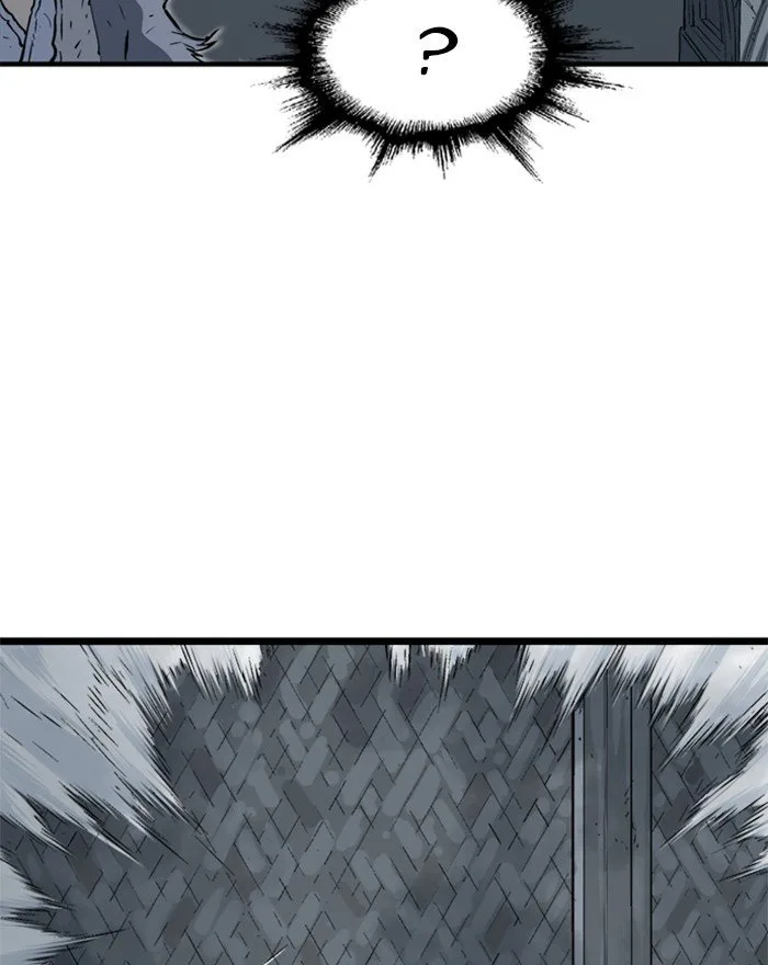 Gosu Chapter 196 page 144